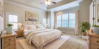 2540 Olde White Ln Gallery 9