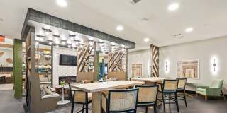 Axis at the Park Gallery 14