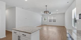 3707 Clementine Lane Gallery 12