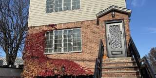 9 EAST 50TH ST Gallery 1