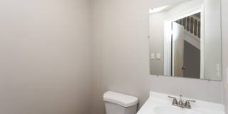3529 Greenmount Avenue Gallery 8