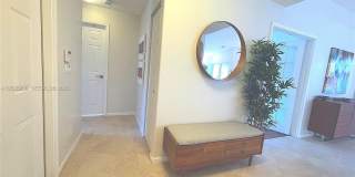 4923 SW 33rd Way Gallery 15