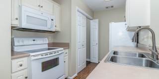 456 Northrop Place Gallery 5