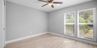 3411 CLARK ROAD Gallery 11