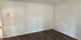 3165 Maple Hill Dr Gallery 3