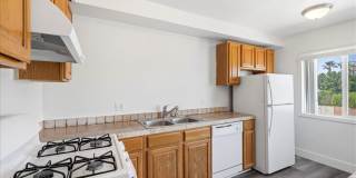 1889 N. Cerritos Road Gallery 4