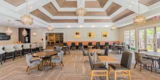 Sunstone Village, 55+ Gallery 13