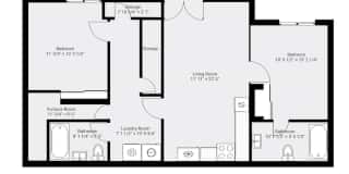 17305 Dayton Ave N, Gallery 1