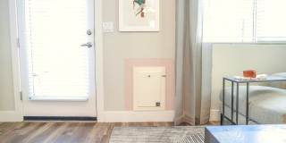 Village at Harvard Crossing Gallery 7