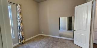 810 Elm Park Drive Gallery 15
