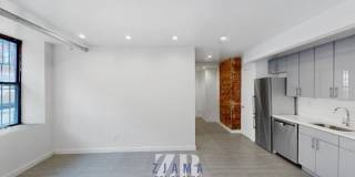 1141 Union St Gallery 2