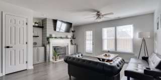 3302 Comstock Road Gallery 11