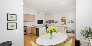 399 East Del Mar Boulevard #103 399 East Del Mar Boulevard #103 Gallery 34