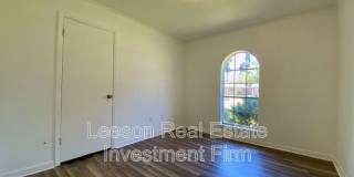 121 Tooke Dr. Gallery 12