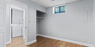 10667 MUIRFIELD Drive Gallery 28