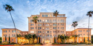 The Mirasol Gallery 1