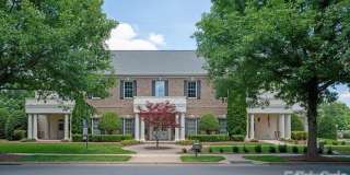 7019 Hamilton Mill Drive Gallery 35