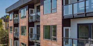 Acqua Apartments - Student Affordable Gallery 11