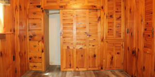 10 Winter Ave, Glen Rock, PA 17327 Gallery 5