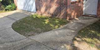 4571 Baybrook Dr Gallery 1