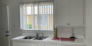 4542 Imperial Hwy. Gallery 12