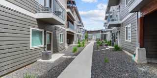 Dakota Flats Gallery 14