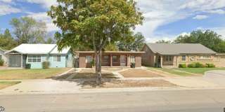 502 North Mesa Gallery 1