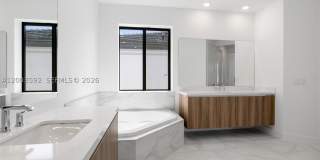 19602 NE 14 CT Gallery 89