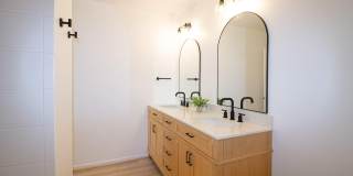 11730 Saint Andrews Place Gallery 12