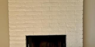 4302 N 29th Way Gallery 5