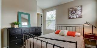 2123 W SPRUCE STREET Gallery 25