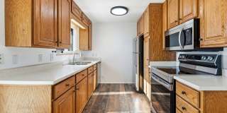 Beautiful 4-bedroom, 2-bathroom home located in the vibrant city of Westminster, Gallery 5