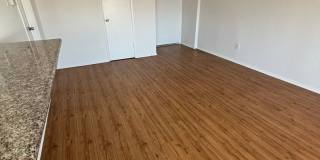 817 S. St. Andrews Pl. Gallery 14