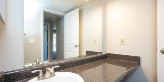 Peaceful 2 bed, 1 bath in Dublin City Schools! Gallery 29