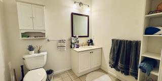 1 Cityview Ln Gallery 13