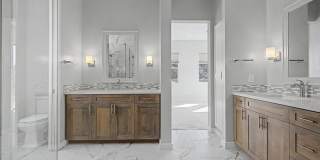 Desert Luxury Living in a Gated Community with Stunning Mountain Views! Desert Luxury Living in a Gated Community with Stunning Mountain Views! Gallery 20