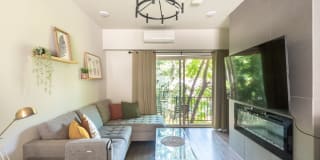 8899 Southwest Elena Lane - 1 Gallery 1