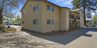 Greenwood Village Apartments Gallery 46