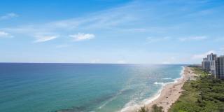 4000 N Ocean Drive Gallery 44