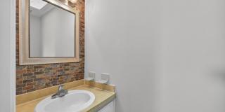 726 W Perryman Ln - Welcome Home !!!! Gallery 10