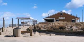 171 Harbor Beach Road Gallery 43