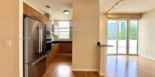 5970 Indian Creek Dr Gallery 13