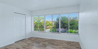 592 100TH AVENUE N Gallery 17