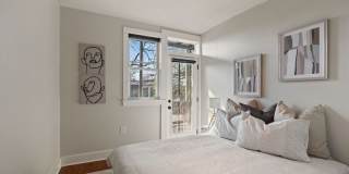 1227 Carrollsburg Place Southwest Gallery 10