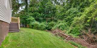 2 Bedroom Home For Rent Near APSU! Gallery 21