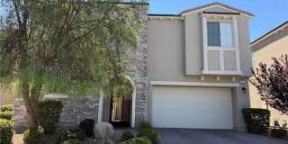 7 Rancho Maria Street Gallery 1