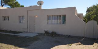 310 E Mohave Road unit: 2 Gallery 1