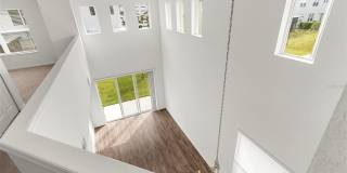 1142 SHALLCROSS AVENUE Gallery 24