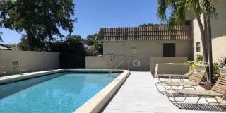 10714 Royal Palm Boulevard Gallery 14
