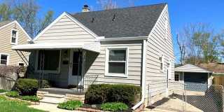 1517 E CHESTERFIELD Street Gallery 1